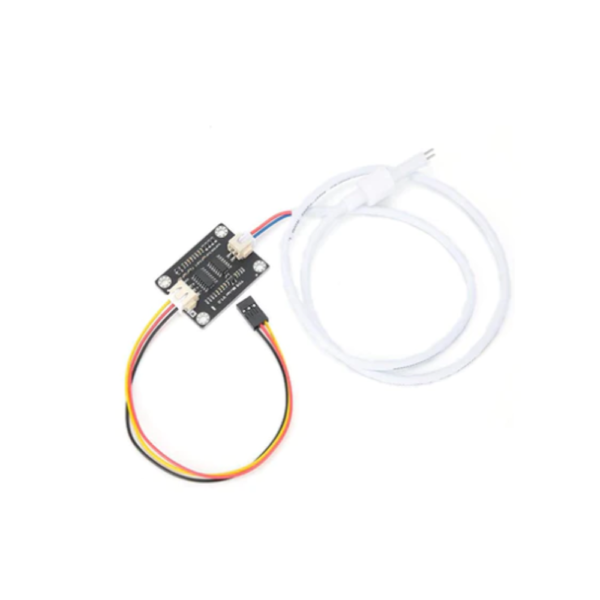 Analog TDS Sensor Module Normal Quality
