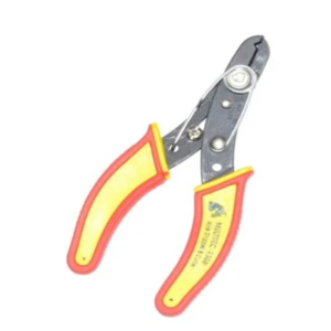 Multitec 150b Wire Stripper and Cutter