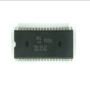 D8085AC-2, 8-Bit, SINGLE-CHIP N-CHANNEL MICROPROCESSORS 40pin Dip IC NEC