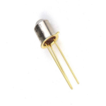 L14F1 Phototransistor (Pack Of 5)
