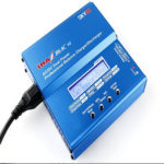 5 x 2 cm Wheel Robotic Tyre for DC Gear Motor