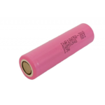 SAMSUNG INR18650-30Q 3000mAh (5c) LI-ION BATTERY (2pc)