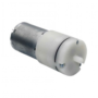 370 Micro DC Air Pump 12VDC