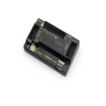 APM 2.8 Flight Controller with Built-in Compass