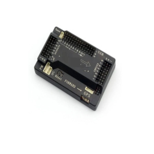APM 2.8 Flight Controller with Built-in Compass