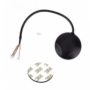 Ublox NEO 6M GPS Module Built-in Compass 5983 for Apm/Pixhawk