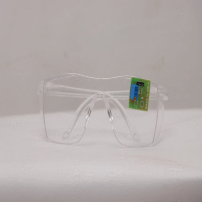 Eye Blink Sensor For boards compatible with Arduino, Raspberry Pi, AVR, PIC