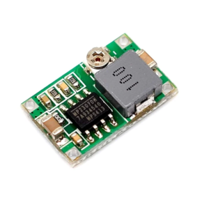 Mini 360 Step-Down Buck Converter Power Module