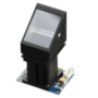 R305 FINGERPRINT BIOMETRIC SENSOR WITH SERIAL UART FOR ARDUINO