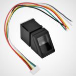 Finger Print Sensor Module - R307