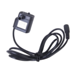 DC 12V 3W BLDC WATER PUMP
