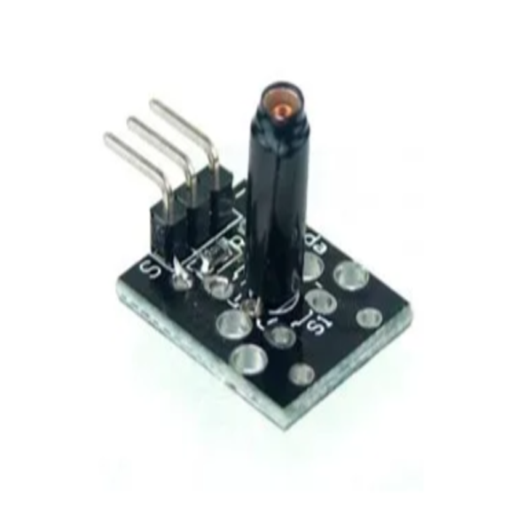 KY-002 Vibration Switch Module