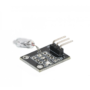 Infrared IR Sensor Receiver Module for Arduino