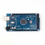 Mega 2560 R3 Board - Compatible Model High Quality