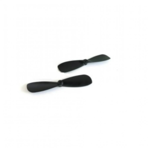 55 MM Propeller for Micro Quadcopters (1 Pair)