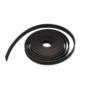 5 Meter GT2 Open Loop Timing Belt 6mm Width for 3D Printer