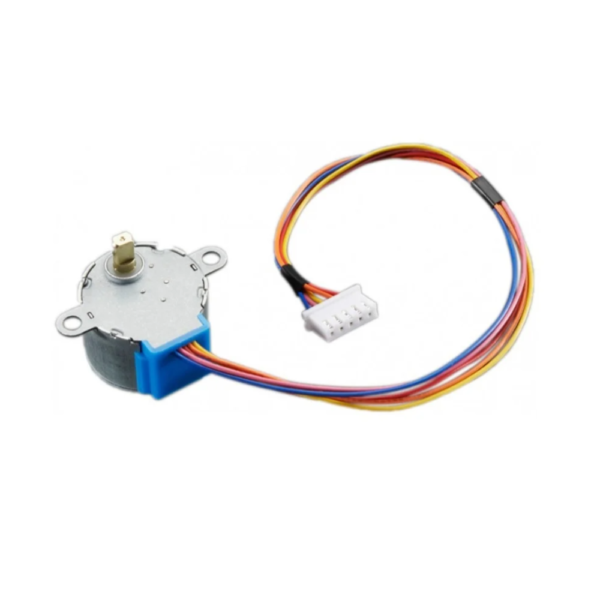 28BYJ-48 Stepper Motor DC 5V