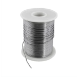 ROBO PLUS Solder Wire 500gm - 60/40 Grade 22 Gauge