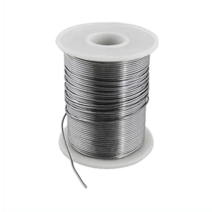 ROBO PLUS Solder Wire 500gm – 60/40 Grade 22 Gauge
