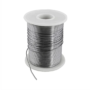 ROBO PLUS Solder Wire 250gm - 60/40 Grade 22 Gauge