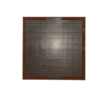 ROBO PLUS Zero PCB 4×4 Dotted Printed circuit Board 4×4 inches