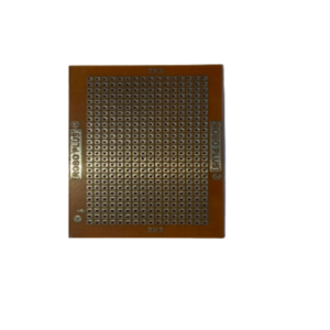 ROBO PLUS 2×3 Inch Zero PCB Board