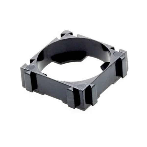 1 X 1 18650 Battery Spacer Holder