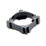 1 X 1 18650 Battery Spacer Holder