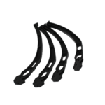ABS Plastic Landing Gear for Quadcopter (Pack of 4)