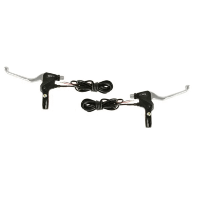 Brake for Ebike