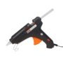 Hot Melt Glue Gun - 40 Watt