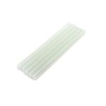 All Purpose Hot Melt Glue Sticks for Glue Gun – 5pcs