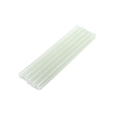 All Purpose Hot Melt Glue Sticks for Glue Gun – 5pcs