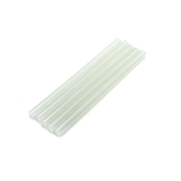 All Purpose Hot Melt Glue Sticks for Glue Gun – 5pcs