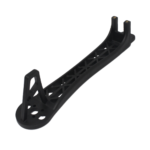 F450 F550 / Q450 Q550 Replacement Arm Black (220mm)