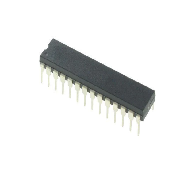 PIC16F883-I/SP