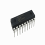 PIC16F628A-I/P – MICROCHIP