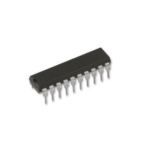 IC GAL16V8D GAL16V8D-25LP -15LP DIP-20
