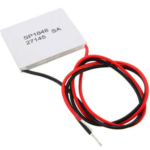 SP1848-27145 Thermoelectric Power Generator TEG 150°C Peltier Module