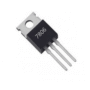 LM7806L-TA3-T – 6V 1A Fixed Output LDO Linear Voltage Regulator 3-Pin TO-220