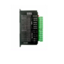TB6600 Stepper Motor Driver Controller 4A 9~42V TTL 16 Micro-Step CNC 1 Axis