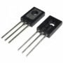 C106MG - 600V - 4A SCR - Thyristor