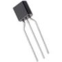 C640 PNP Audio GP Transistor