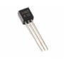 2SD965 NPN Low Frequency Transistor 20V 5A TO-92 Package (Pack Of 5)