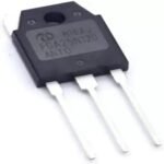 FGA25N120 High Voltage 1200v fast IGBT Power Transistor