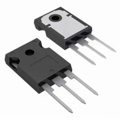 TIP147 PNP Complementary Power Darlington Transistor – TO-247 Package