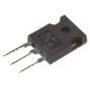TIP41C NPN Power Transistor 100V 6A TO-220 Package