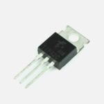 TIP42C PNP Power Transistor 100V 6A TO-220 Package
