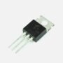 TIP42C PNP Power Transistor 100V 6A TO-220 Package
