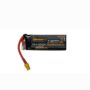 Graphene20 LiPo Battery 14.8V 1800mAH 4S 65C for Drone, RC car